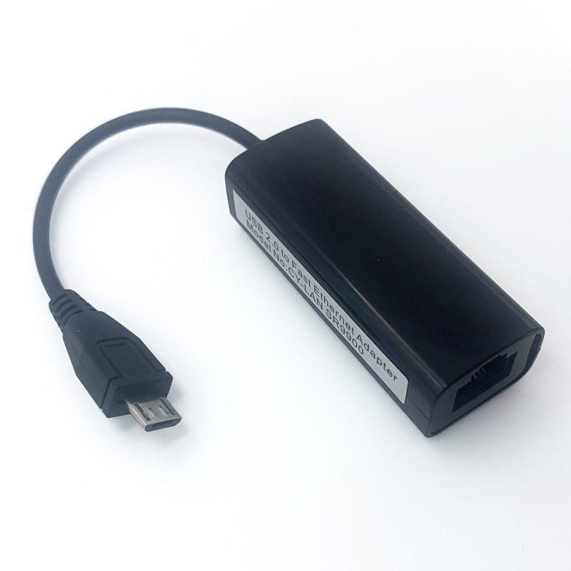 微信图片_20220604193046