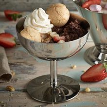 304���P�ѩ�ⱭIce Cream Cup���������_�uβ�Ʊ�����豭��Ʒ��