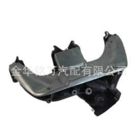 车身及附件;扶手/把手;分电器