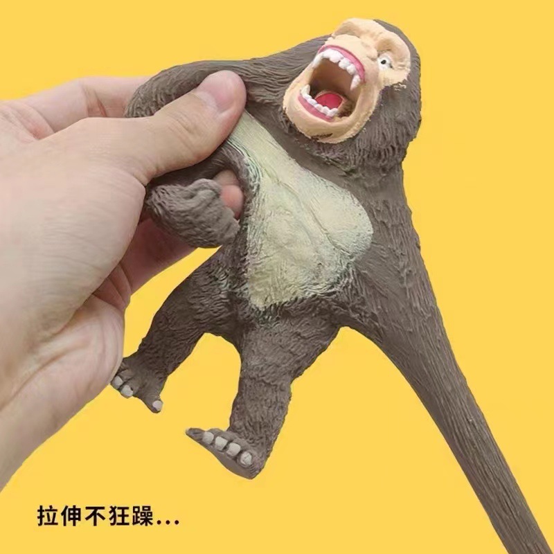 183aff780a37e8c4105eef00b1bc69