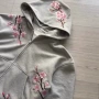 别致小众新款宽松卫衣