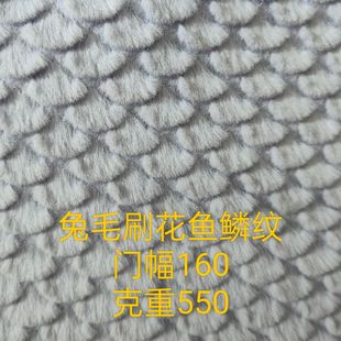 ��ëˢ�������~�[�y �q�� ���b���ɳ�l����Ьñ�������