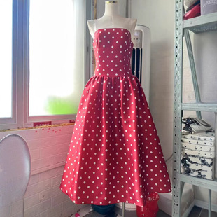 2025¿ĨȹLȹc͹ŸLBȹʽŶY