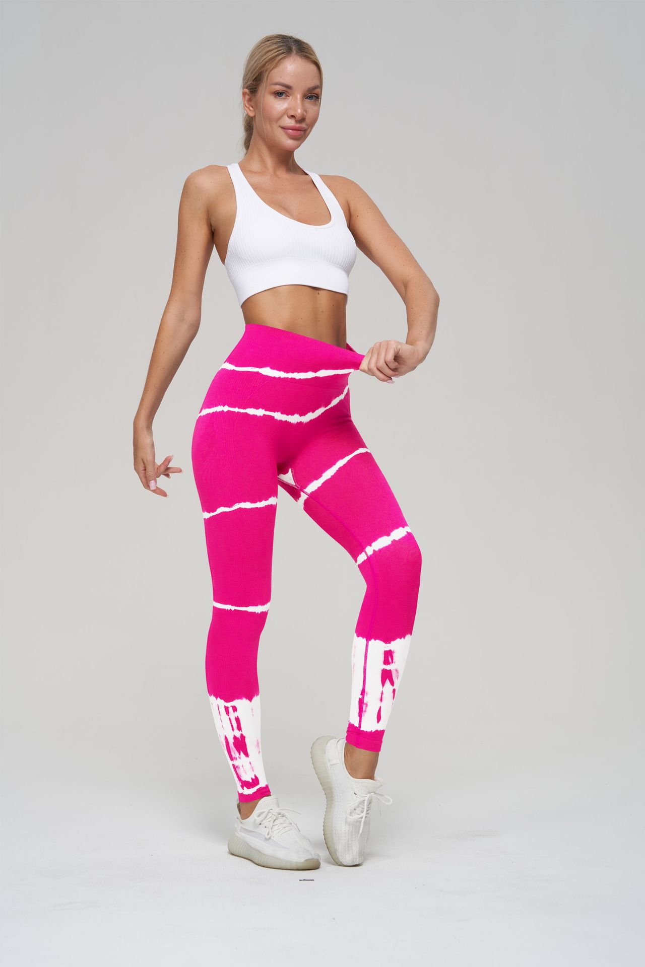 荧光粉-Phosphor powder5