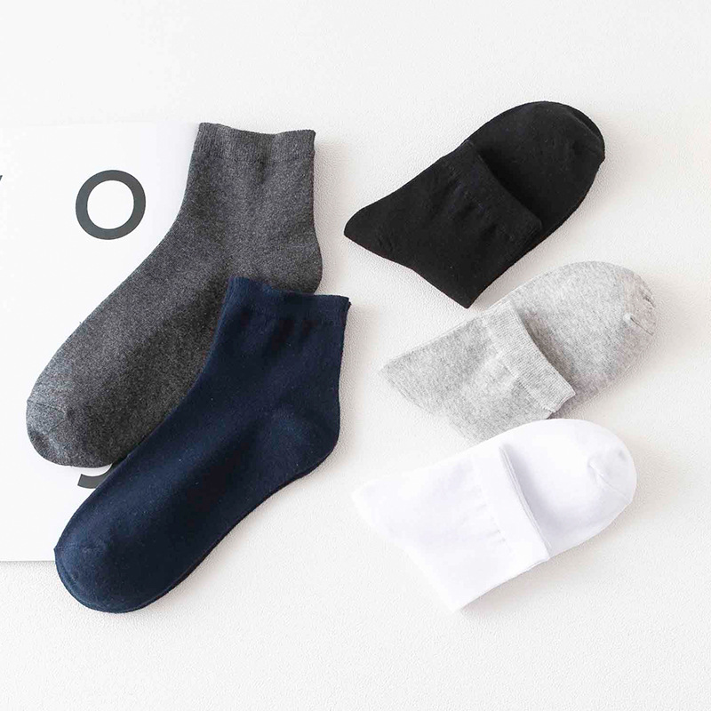 23149645346_1002536707