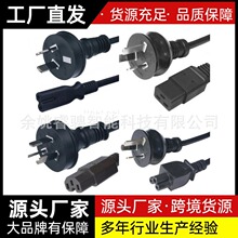 ���^��Ҏ�������β�Ę˃ɲ尴�o�_�P���� �����Դ��