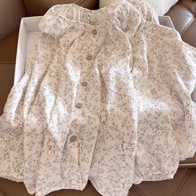 �ƶ���Բ��˯��Ů�����＾�黨�Ҿӷ����տ����г��㱡��ins��װ
