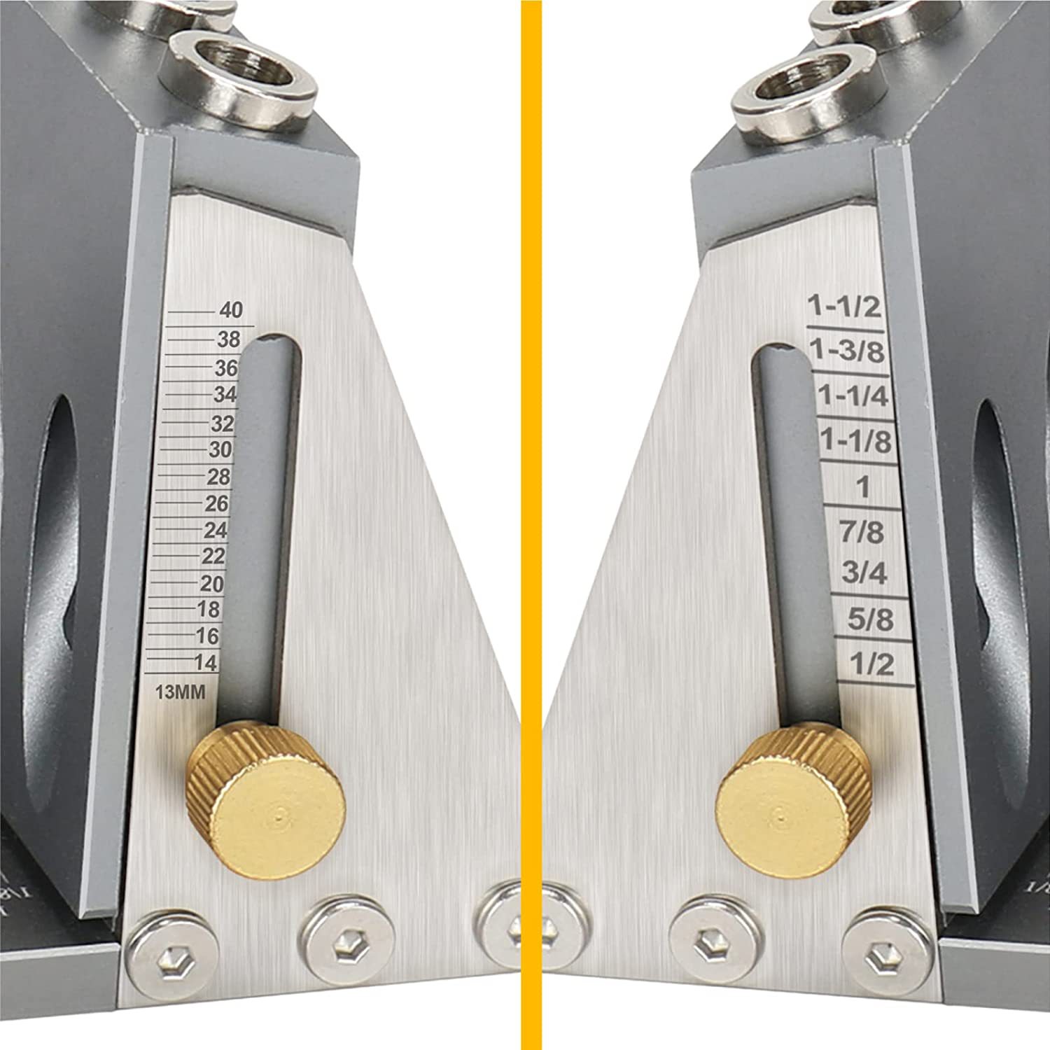 71dQF98tcYL._AC_SL1500_