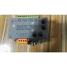 ۊW׃TDB-1350-045̨340Ԫһ̨