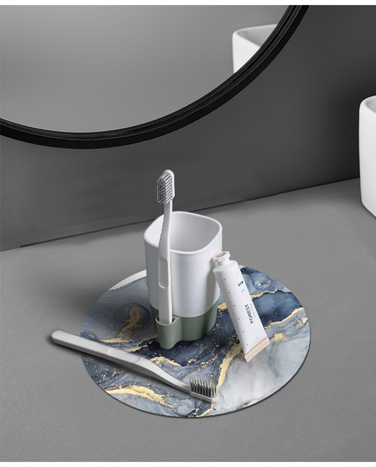 863562e0-2537-4131-88ac-eb454b