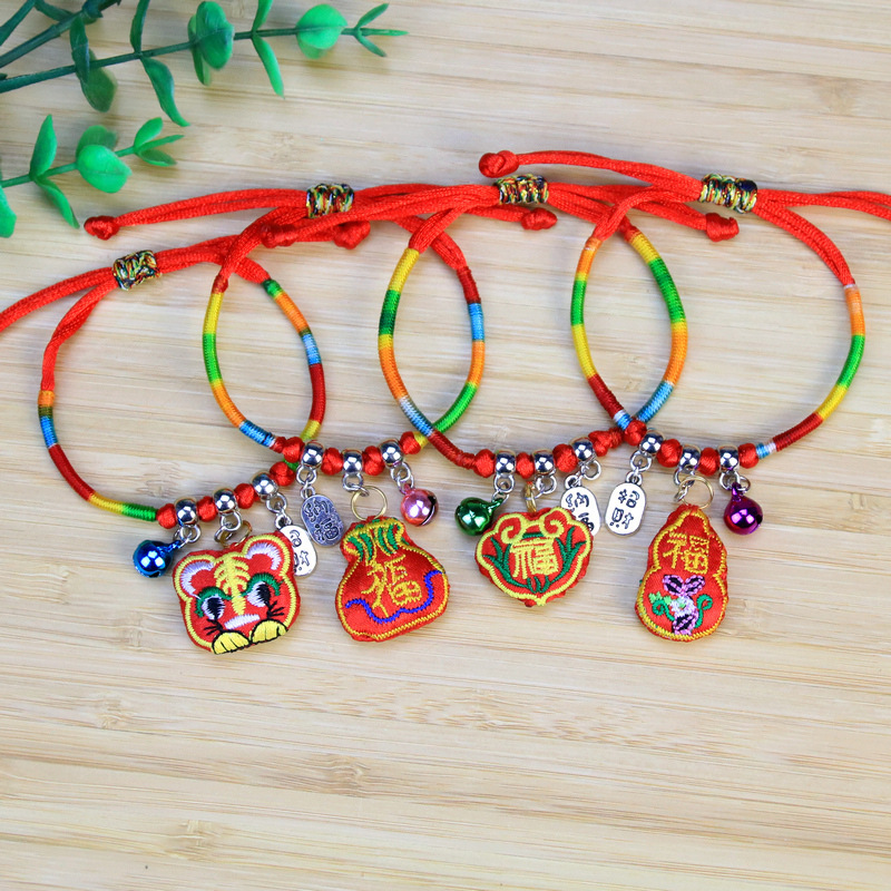 一键复制_20220318151041