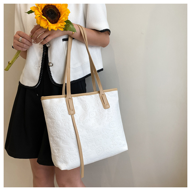 模特展示 (21).jpg