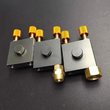 �������Ś�й�����y�D�Q���D���^��ʽ����Һ������w�B�ӹ�