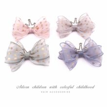 ���Q�l��H�Ӻ����Y�ʹ�荠C���^�A�W��������Y��ͯ�ֹ��^�A