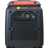 SADEN 1KW Цифровой частотный генератор DS1200I