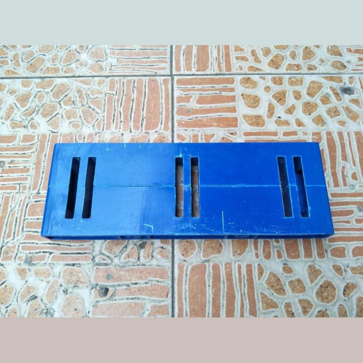 AMJ2双母线框6*60 8*60 8*80 8*100 10*60 10*80 10*100 10*120