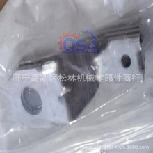 ���������  �����ͺ���ȫ D375A-5���� 08193-30010