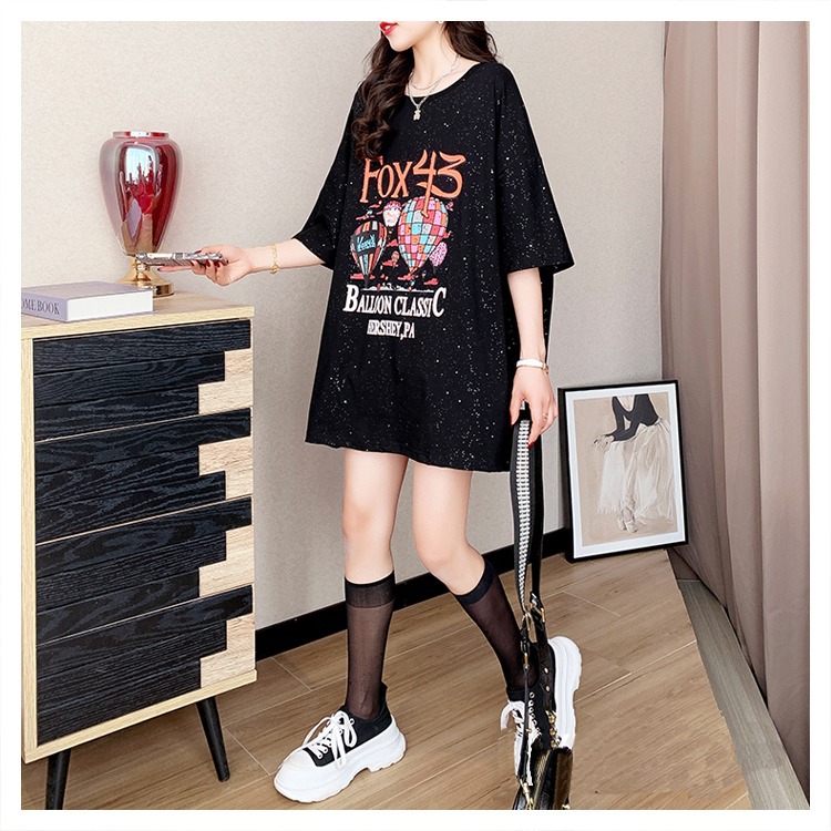 9_530627a4-e56d-4dcb-a7fa-10a2