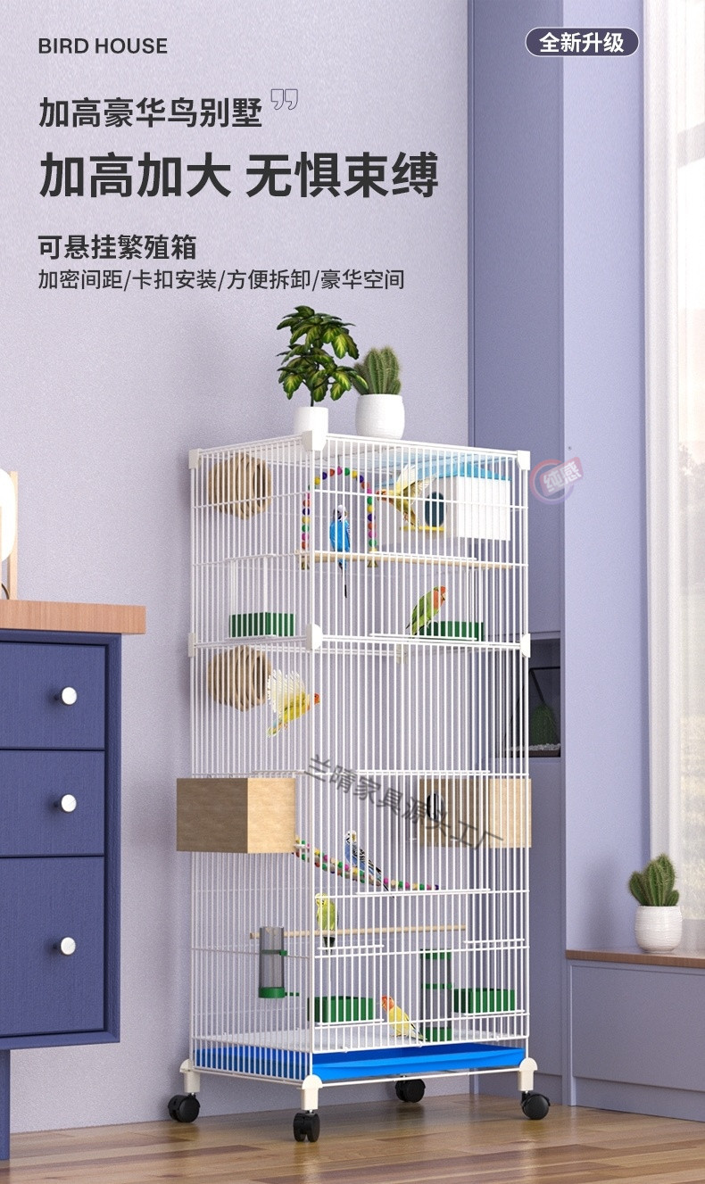93d7b17c-ce93-4c5d-a29a-9122099c069f.jpe