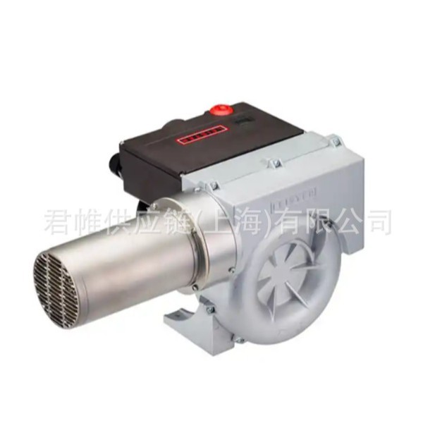 价格需核实  leister 热风器  型号：Hotwind premium 230V 3700W
