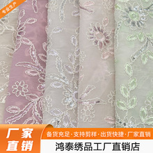 �¿��ɫ�K���ٽz�̽��C����Ƭ���Ϸ��b�����b����۲������l�F؛