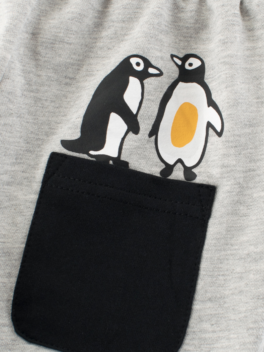 27kids marca de moda ropa para niños al por mayor pantalones para niños verano nuevos pantalones de cinco puntos para niños fuentes transfronterizas image 4