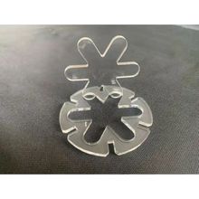 ͸��������������a���o늁�������ӹ�10mm����и���pc��