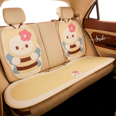 Seat cushion, seat cover – seat cushion seat cover summer
