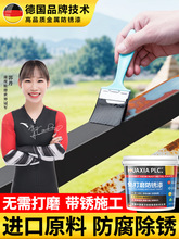 �F�P�D�������P����ٷ�����ɫˮ������������߷�������P��ĥ