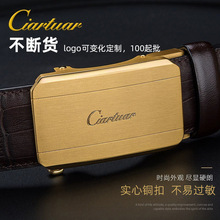 �W�j�����^��Ƥ���Ԅӿ��̄Օr����ʿѝ�� ��Ʒ��Ƥ�~���������l