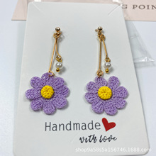 �ɐ���ŮС�����h΢ᘶ��ᘿ�̫ꖻ�����������������o�Ͽɐ��L