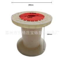 ���z�P�S�ҹ���PS���Ͼ��PС���S�~�z�P����݆���Sֱ��һ�w������