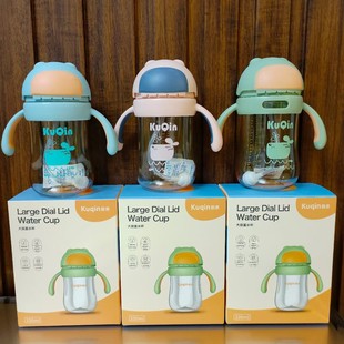 ���Hˮ���YƷ��������ˮ���ֵˮ�������냺ˮ��