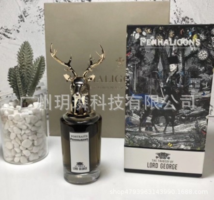 外贸跨境爆款品牌正装香水可可小姐邂逅旷野真我花漾甜心拿破仑ml|undefined