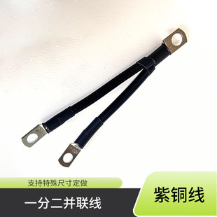 ~B~Ӿһֶ늁K늄܇ƿӴ