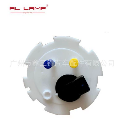 96495969 95949302 96447442 Oil pump, nozzle