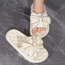 F 65713 Pearl Girls Slide Sandals ����������Ůͯ���Ͽ羳
