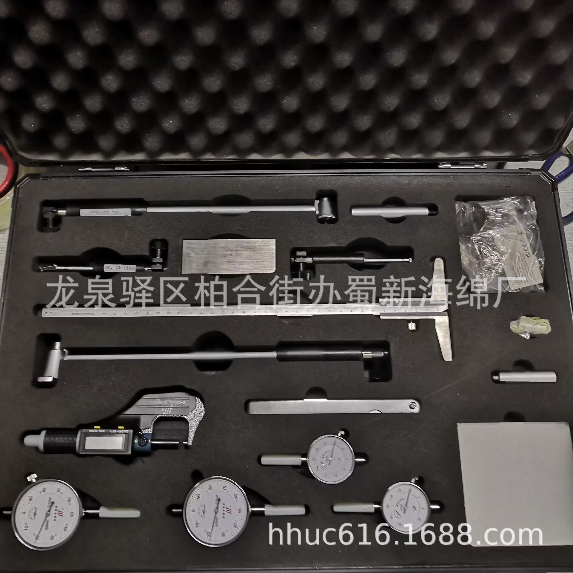 供应工具抗压包装泡沫/工具缓冲减震包装泡棉/工具固定包装海绵