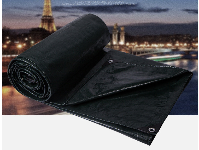 QQ图片20231010175228