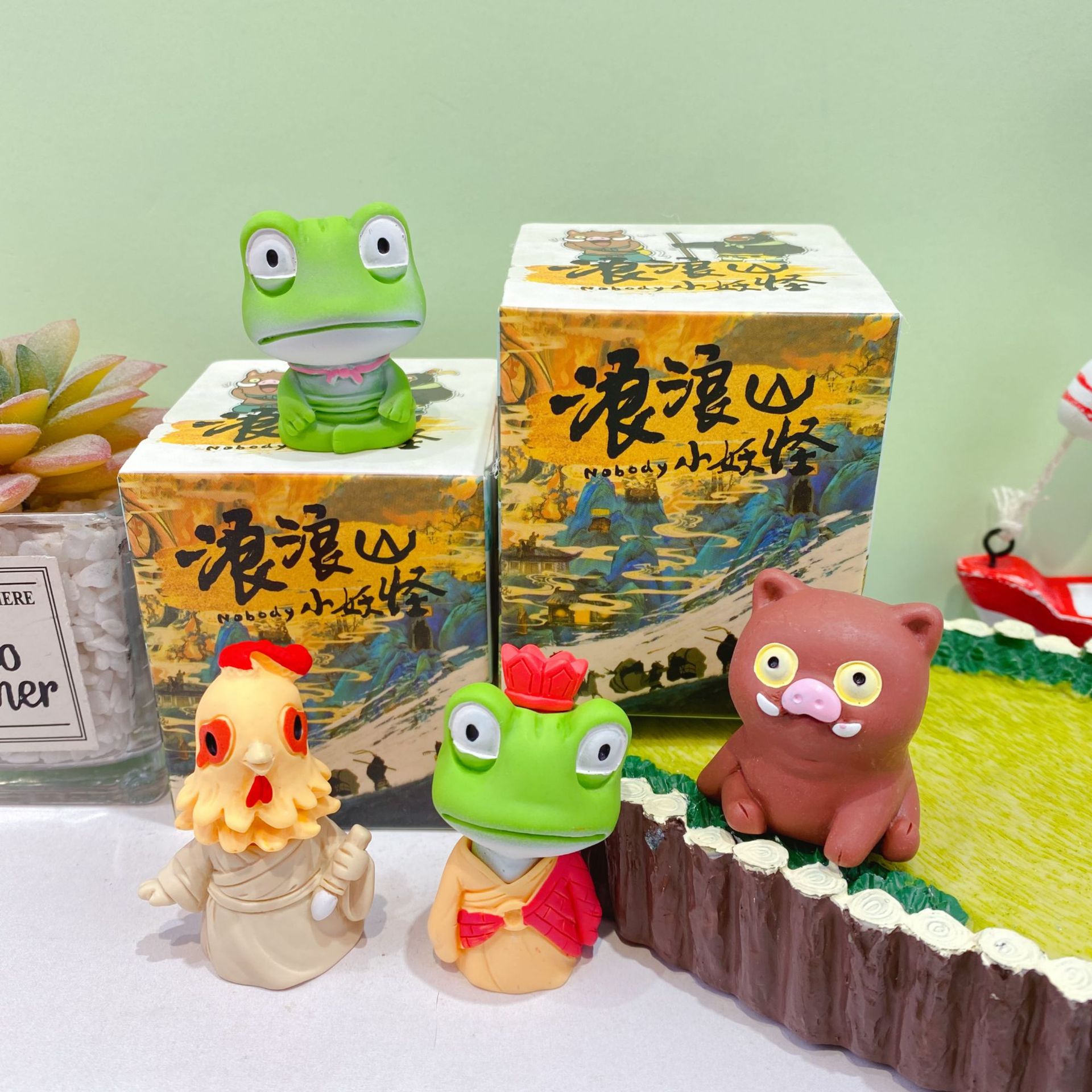 微信图片_20250922154547_4594_126