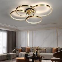 �¿���͏d��led��픟��F�����s���ұ��W�A�h�͏d���߄�����