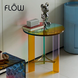 餐椅;角几/边几;床头柜