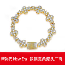 羳yS925ĪɣʯʮּŮ߼аٴArl