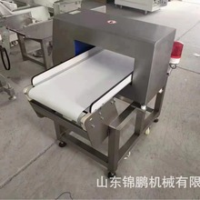 ʳƷ̽yC߾ ƷٙzyC ݔƤʽzC