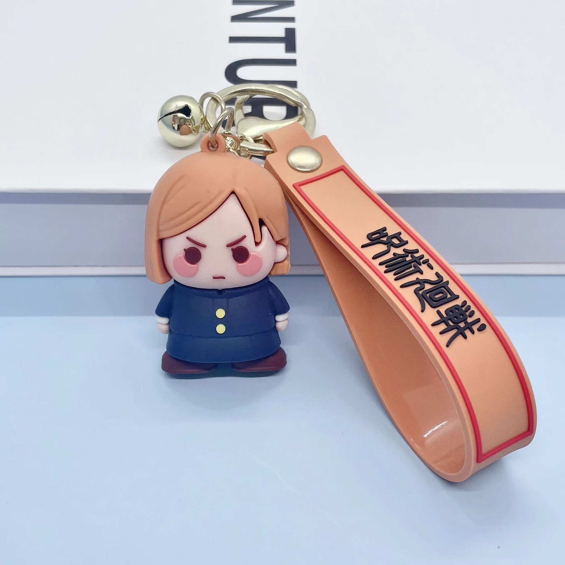 微信图片_20220417221634