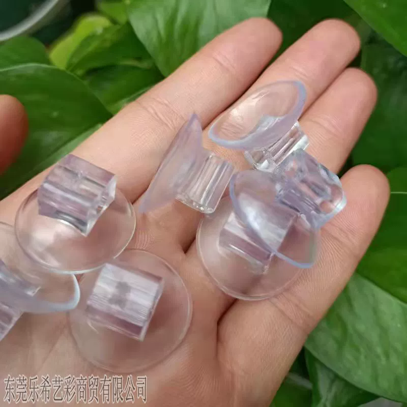 Температура присоски измеритель температуры воды в аквариуме термометр для черепахи температура присоски стеклянный термометр для аквариума всасывание