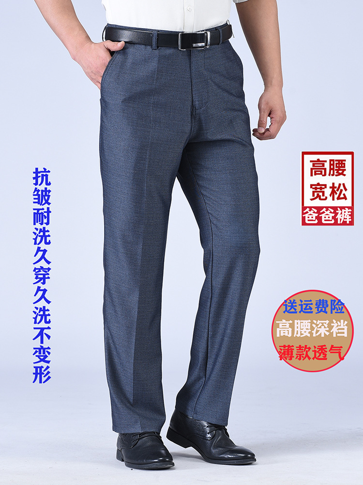 6816细节.jpg