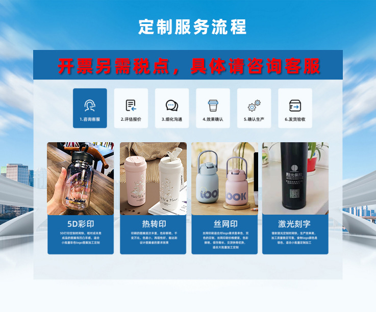 f8af31dead00b5bbda9222cb068f34