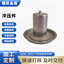 �S�Ҽӹ��������_������������P��FƬ�����������M�b�⚤