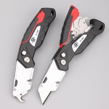 ���u늹����h����|����������JD-0687ë߅������z��Ƭ���ι���